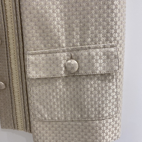 Votre Nom Jeans - Picture 3 of 4